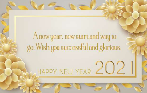 facebook-new-year-card