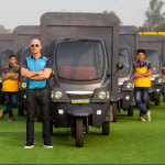 Amazon-begins-using-three-wheeled-EVs-for-deliveries-in-seven-Indian-cities-1