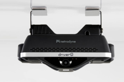 Amazon to soon use Cameras and AI to monitor delivery drivers