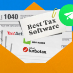 Best tax software for 2021