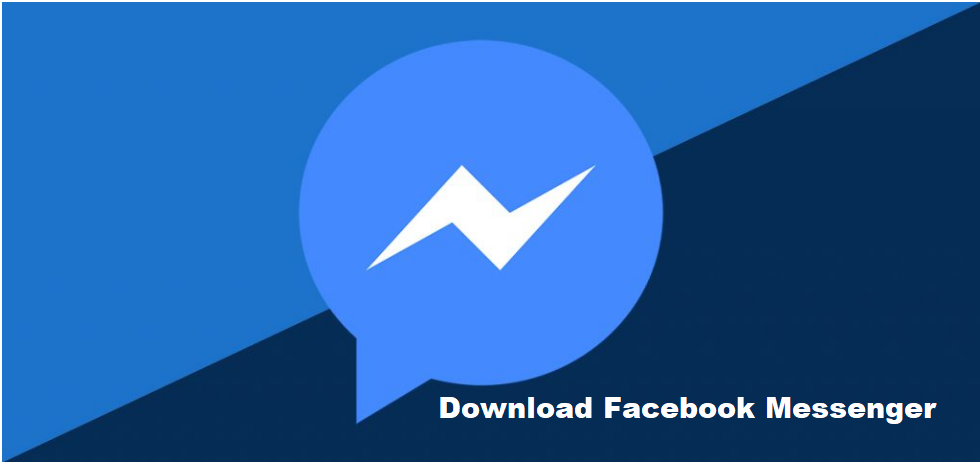 Download Facebook Messenger