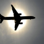 Europe's aviation safety agency is planning an eco ranking for flights