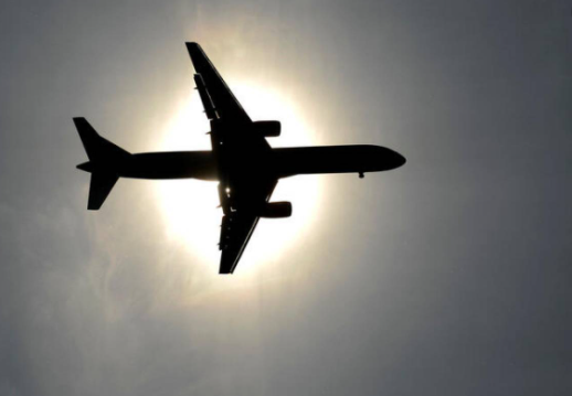 Europe's aviation safety agency is planning an eco ranking for flights