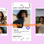 Facebook Dating Launches In UK