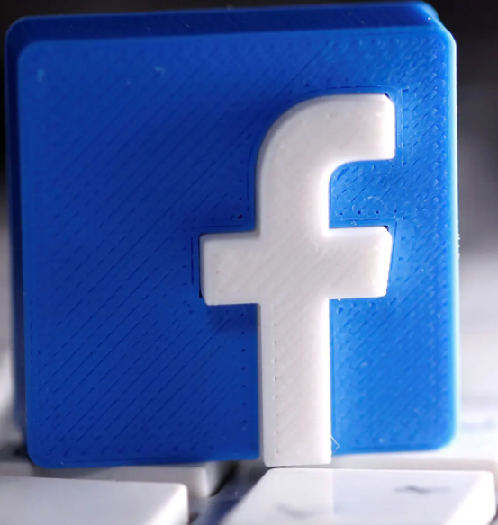 Facebook cuts off news-sharing in Australia