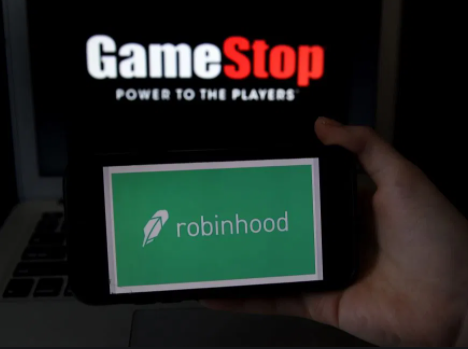 GameStop stock hearing: How to watch Robinhood, Reddit CEOs testify in front of Congress