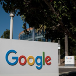 Google To lift Ban On Political Ads This Week