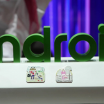 Google launches the first developer preview of Android 12