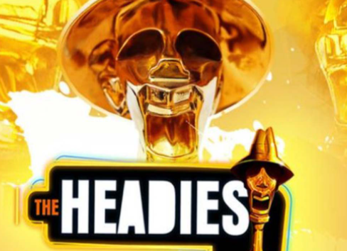 Headies-Award-2021