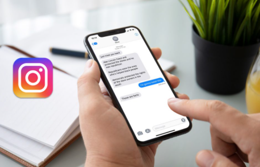 How To Restore Deleted Instagram Post