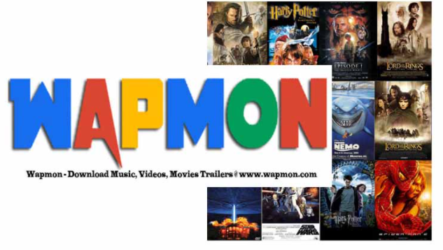 How-to-download-Youtube-Videos-using-WapMmon