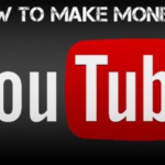 How-to-make-money-on-YouTube