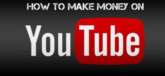 How-to-make-money-on-YouTube