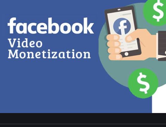 How to Make Money on Facebook Videos