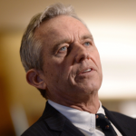 Instagram Restrict Robert F. Kennedy Jr. for False Claims About COVID-19