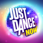 Just-Dance-Now-Mod-Apk-4.4.0