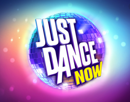 Just-Dance-Now-Mod-Apk-4.4.0