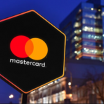 Mastercard-to-open-its-network-to-cryptocurrencies-this-year