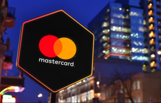 Mastercard-to-open-its-network-to-cryptocurrencies-this-year