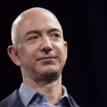 New Amazon CEO to emerge soon as Jeff Bezos steps down by July