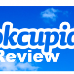 Okcupid Review