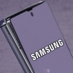 Over-130-Samsung-smartphones-to-get-4-years-of-security-updates