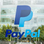 PayPal is Shutting down Domestic Payments Business in India