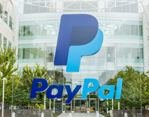 PayPal is Shutting down Domestic Payments Business in India