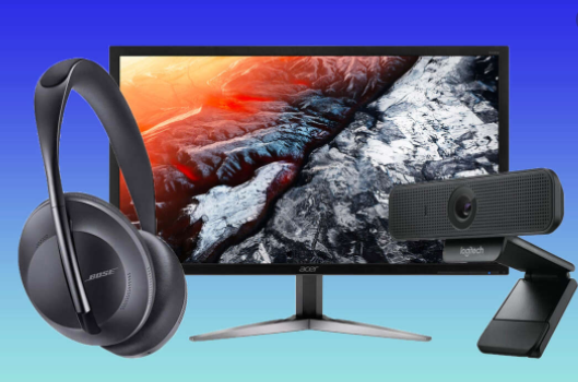 Best Tech Deals in Best Buy's Presidents' Day sale