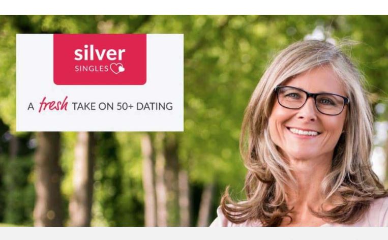 Dating login 50 Over 50
