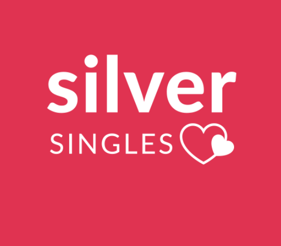 Silversingles Dating App