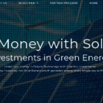Solaritic Investment - Is Solaritic Real or Scam