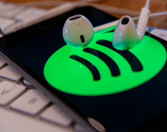 Spotify to launch in 80 new markets across Asia, Africa, Caribbean, Latin America