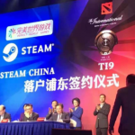 Steam-Officially-Gets-To-China