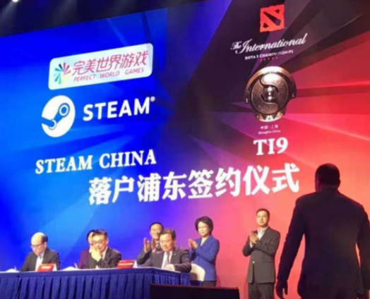 Steam-Officially-Gets-To-China
