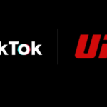 TikTok and UFC Seal a Multi-Year Partnership