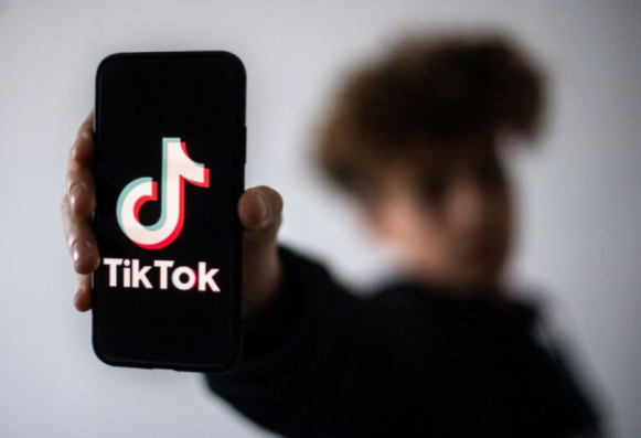 TikTok-will-pay-92-million-to-settle-class-action-data-harvesting-lawsuit
