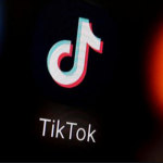 TikTok’s China twin Douyin has 550 million search users, takes on Baidu