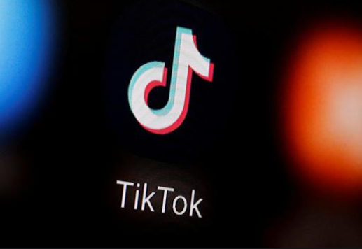 TikTok’s China twin Douyin has 550 million search users, takes on Baidu
