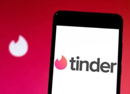 Tinder 11.6.0 APk, Dating, Make Friends and Meet New People on Tinder APK