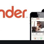 Tinder App Download