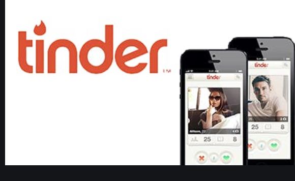 Tinder App Download