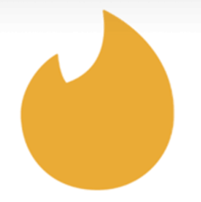 Tinder Gold Mod Apk