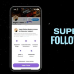 Twitter-announces-‘Super-Follow-subscriptions