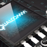 UK-lawsuit-asks-Qualcomm-to-pay-680-million-to-Apple-and-Samsung-phone-owners
