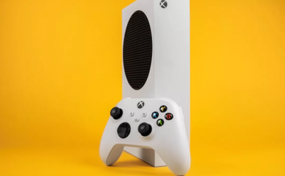Xbox-Series-X-Restock-Updates-For-Retailers-Including-Best-buy-Amazon-Target-Walmart