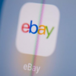 eBay not to let anyone sell on the platform