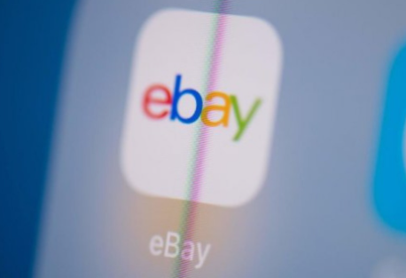 eBay not to let anyone sell on the platform