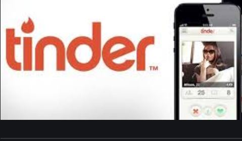 tinder-reviews