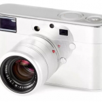 A-Jony-Ive-designed-Leica-camera-prototype-is-going-up-for-auction
